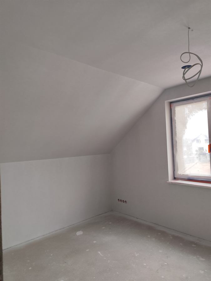 Malowanie gruntujące Mielec